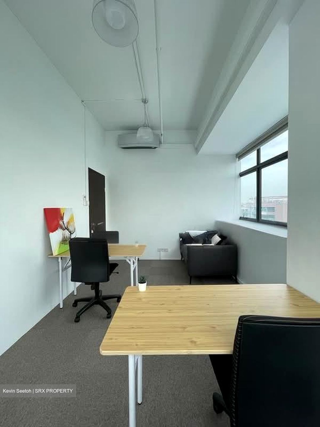 Vertex (D14), Office #568725441